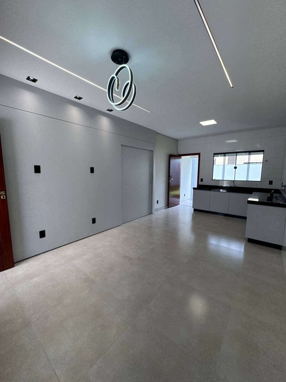 Casa, 3 quartos, 105 m² - Foto 10
