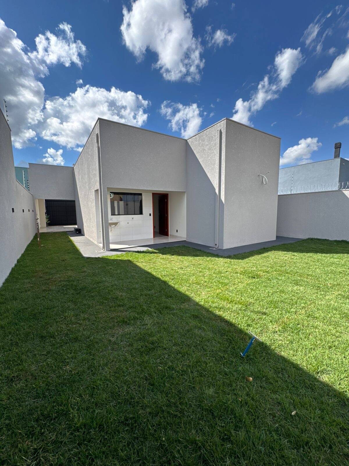 Casa, 3 quartos, 105 m² - Foto 18