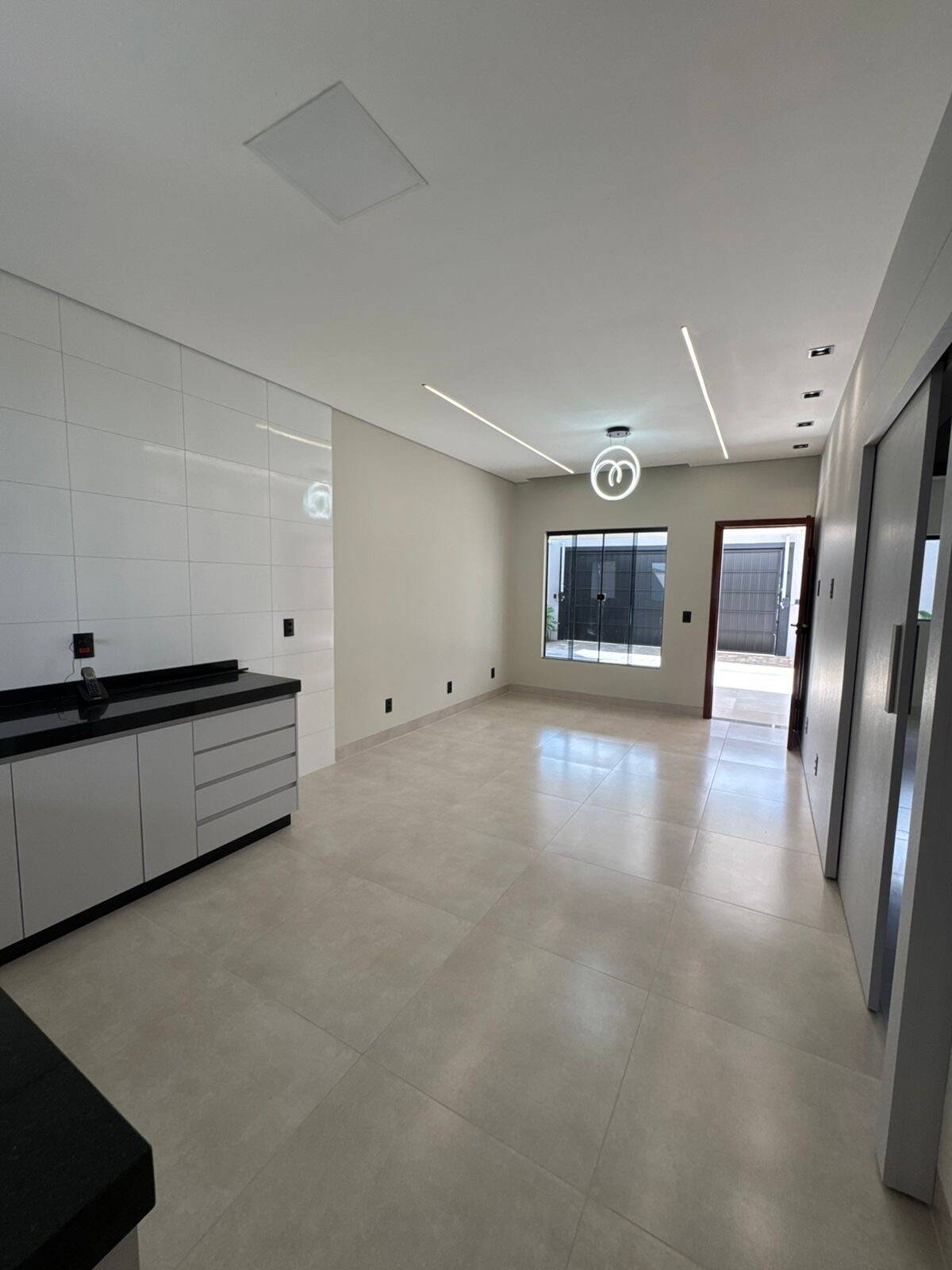 Casa, 3 quartos, 105 m² - Foto 9
