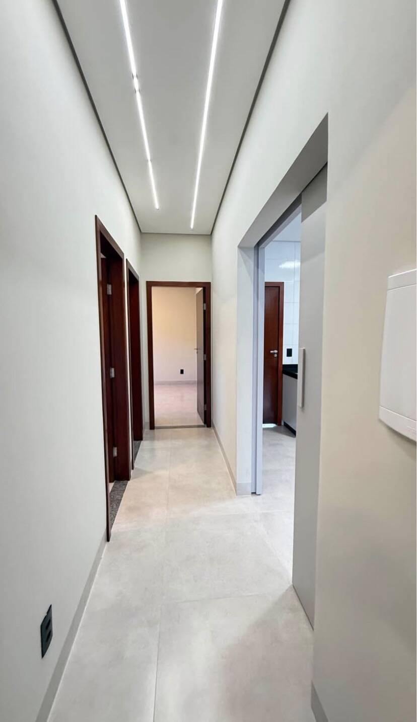 Casa, 3 quartos, 105 m² - Foto 13
