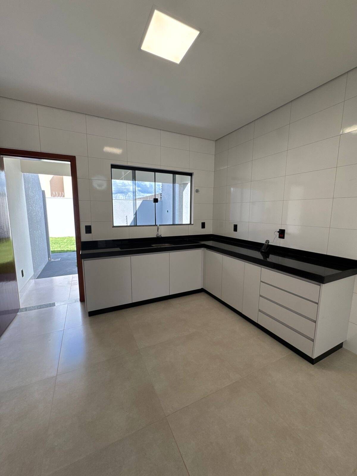 Casa, 3 quartos, 105 m² - Foto 12