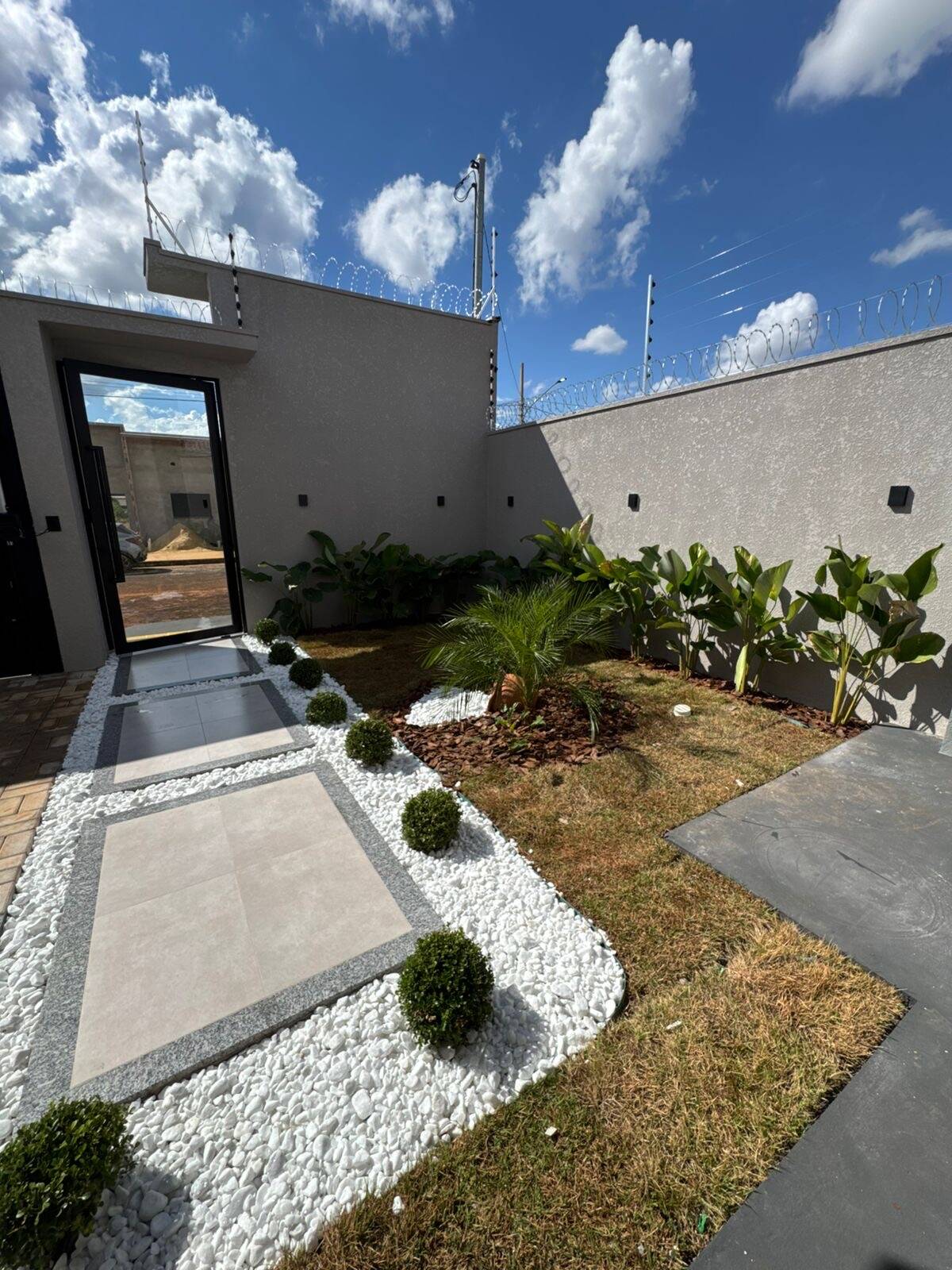 Casa, 3 quartos, 105 m² - Foto 6