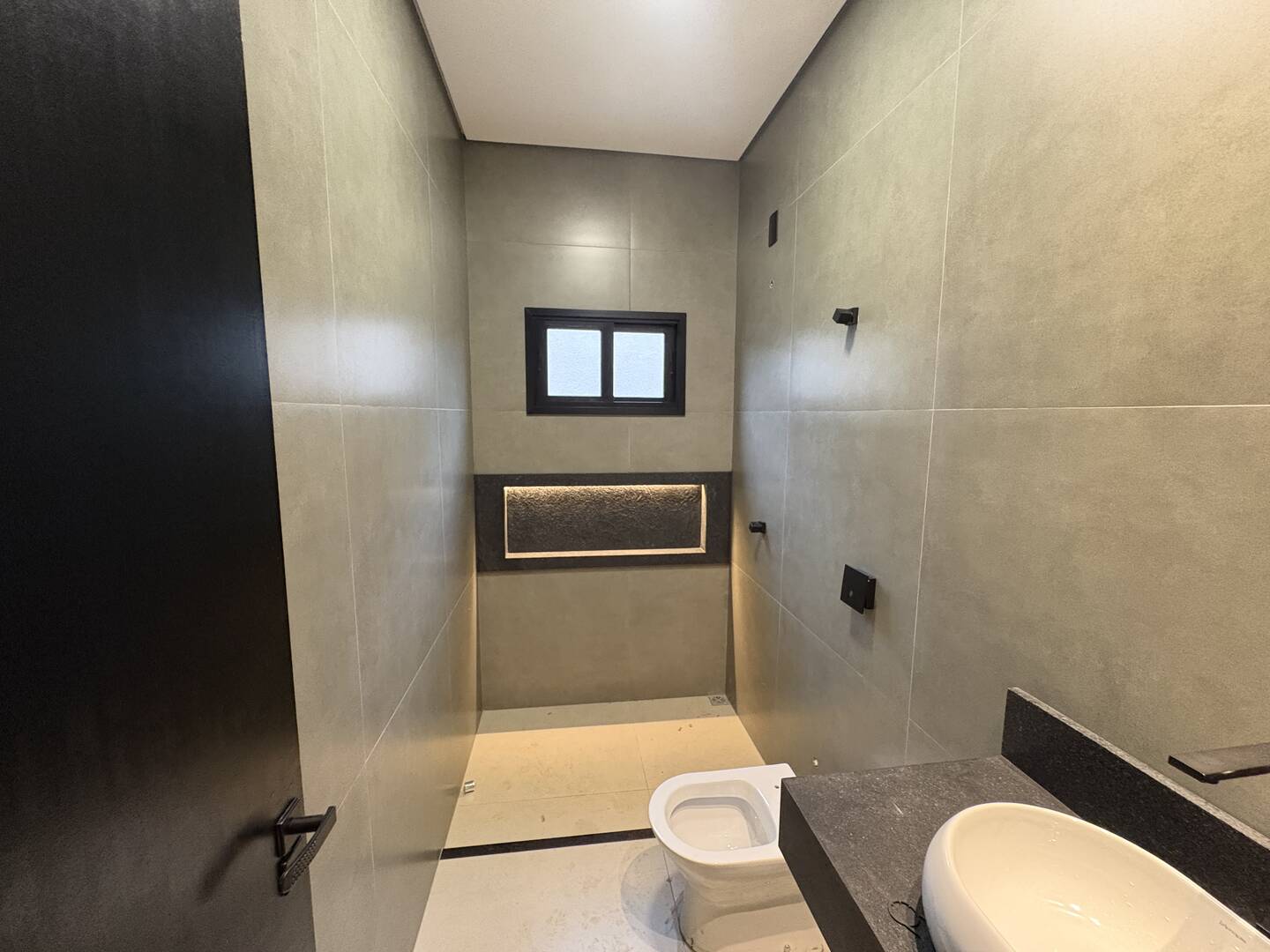 Casa, 3 quartos, 134 m² - Foto 2