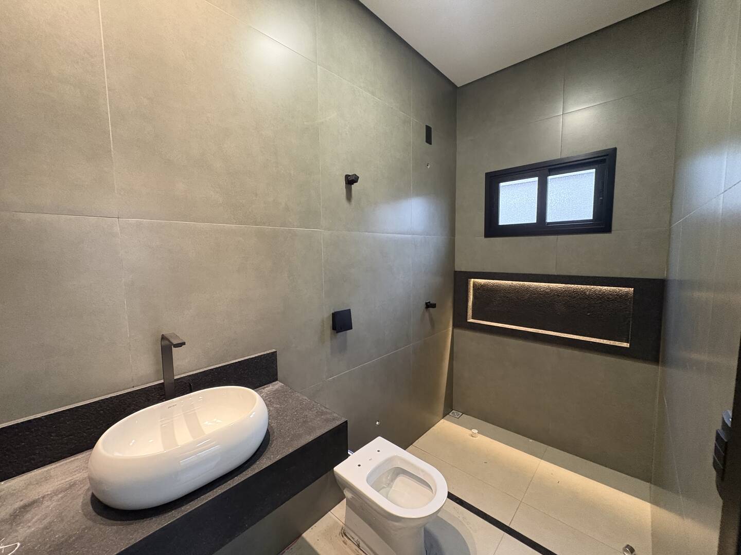 Casa, 3 quartos, 134 m² - Foto 3