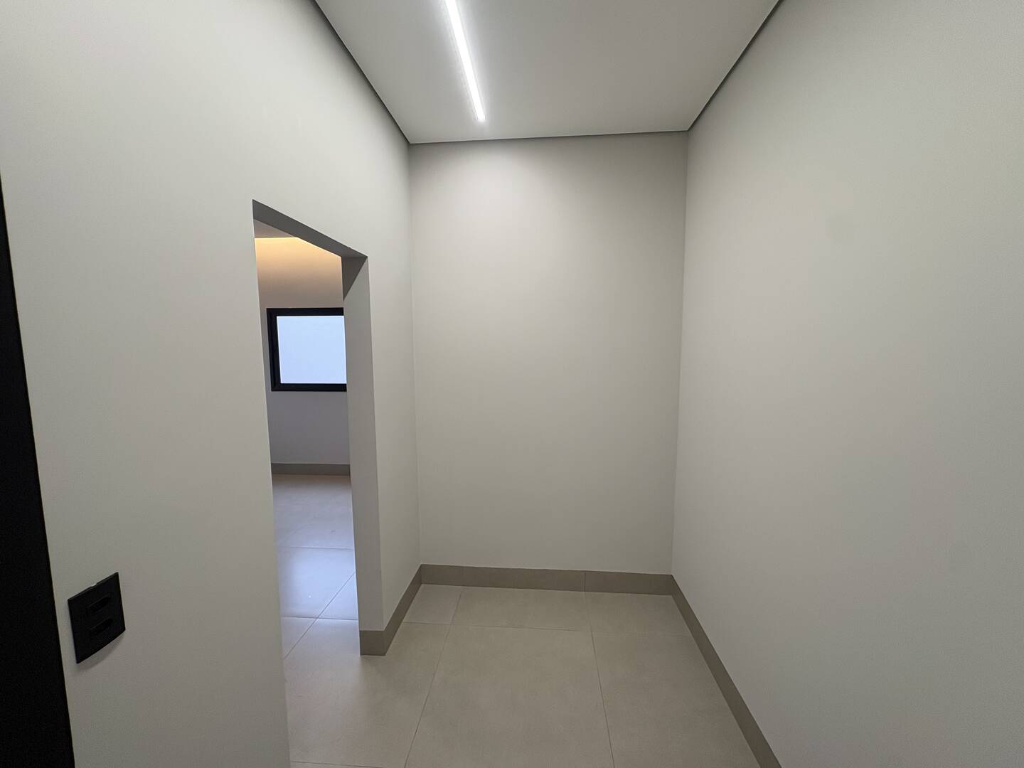 Casa, 3 quartos, 134 m² - Foto 6