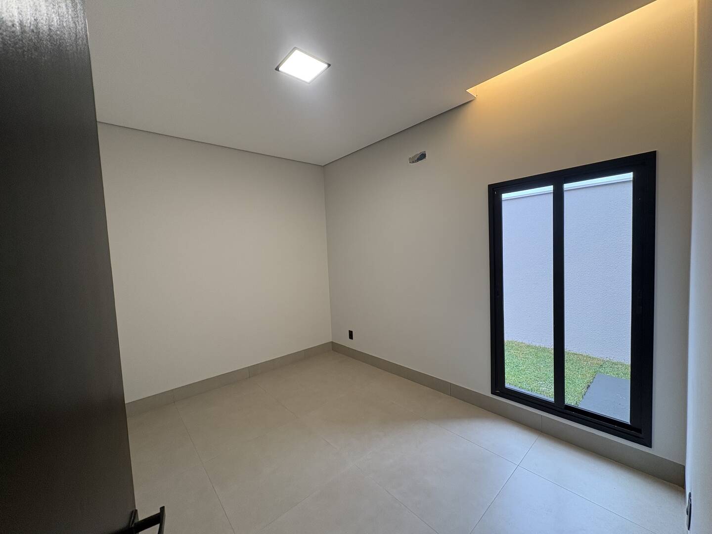 Casa, 3 quartos, 134 m² - Foto 7