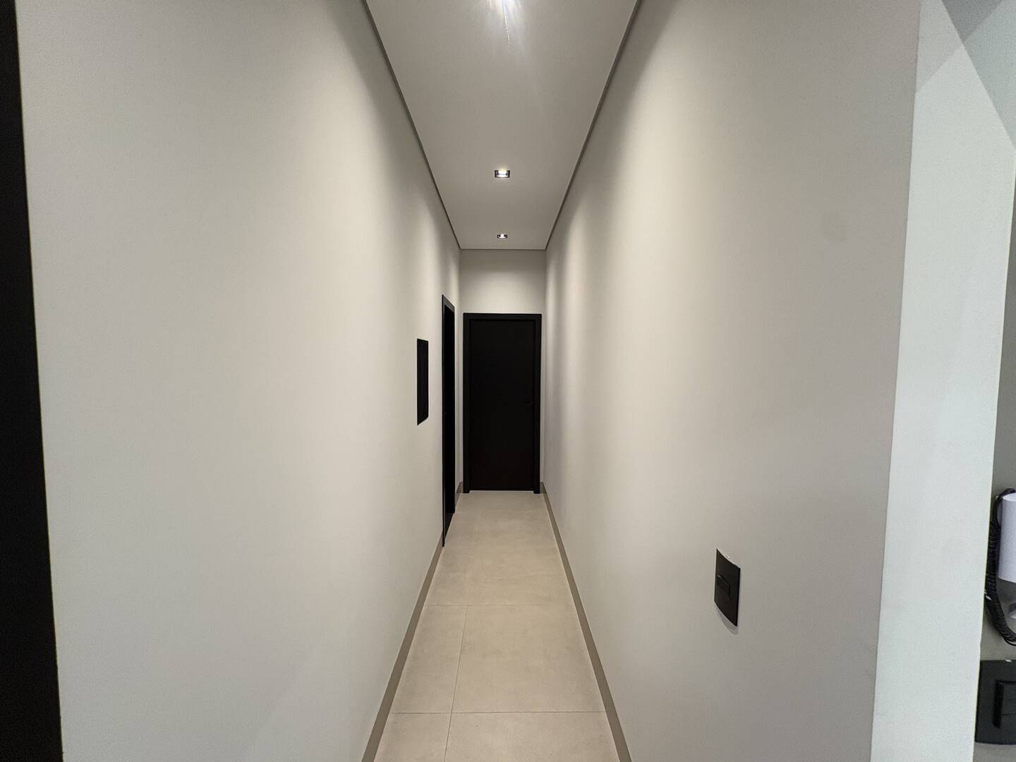 Casa, 3 quartos, 134 m² - Foto 8