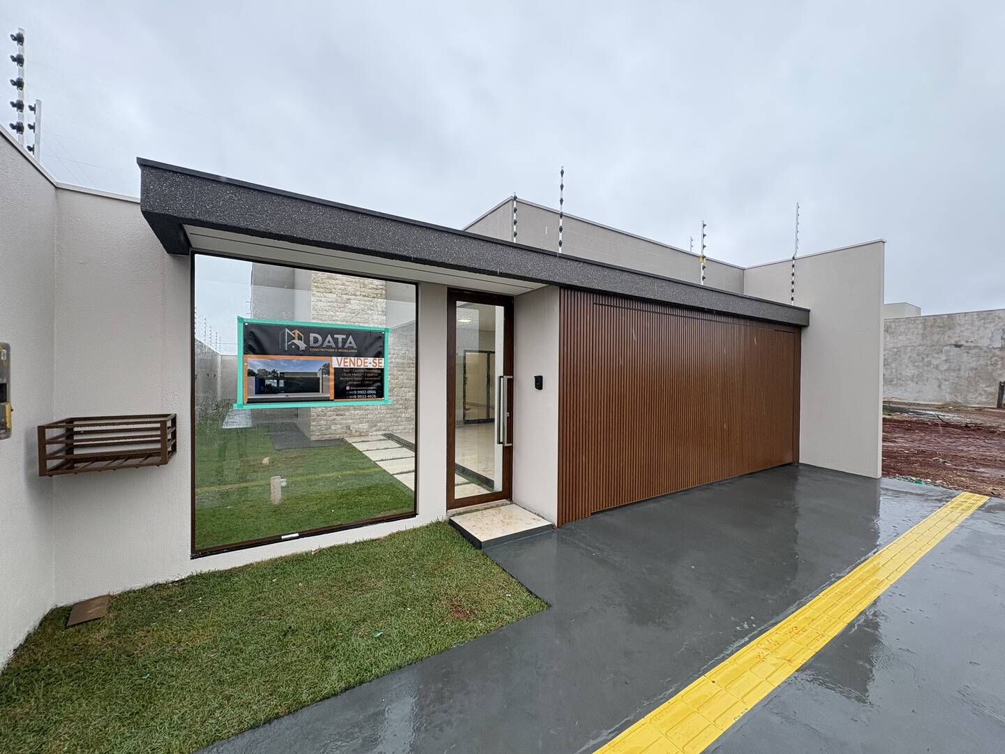 Casa, 3 quartos, 134 m² - Foto 9