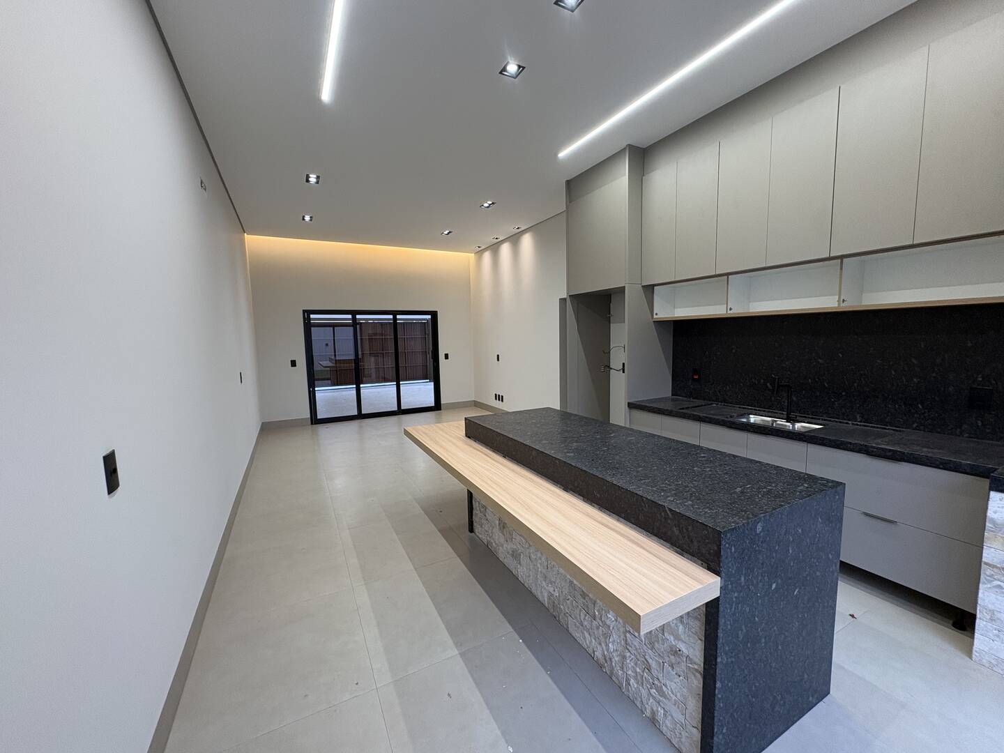 Casa, 3 quartos, 134 m² - Foto 10