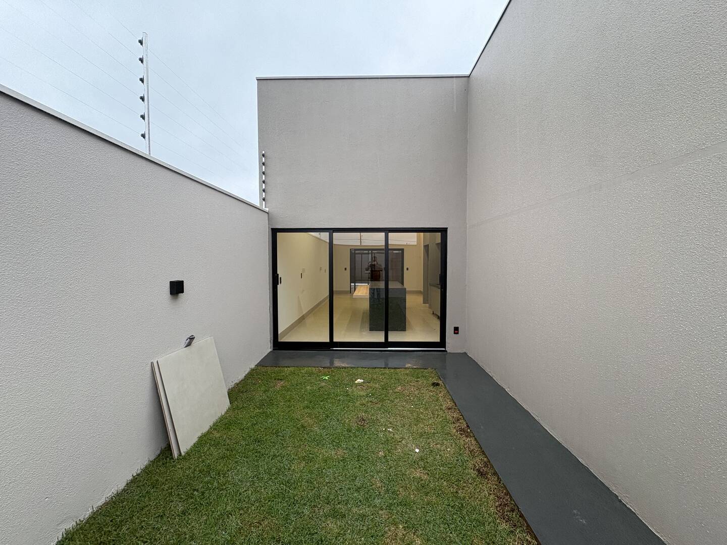 Casa, 3 quartos, 134 m² - Foto 12