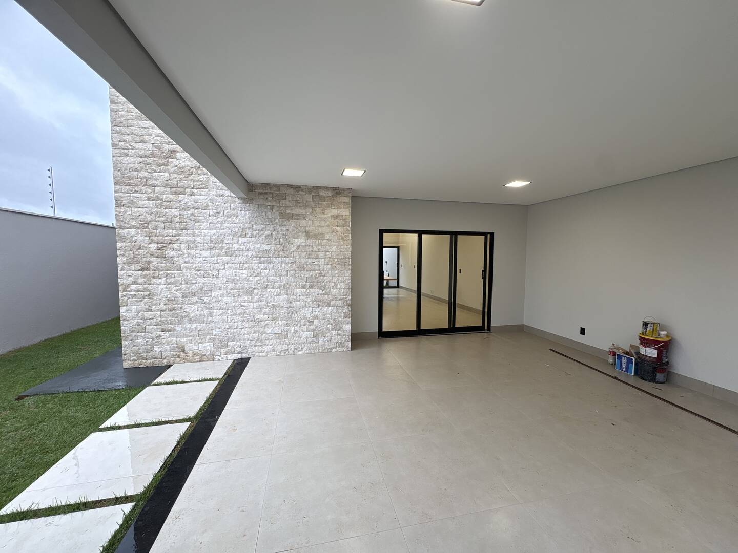 Casa, 3 quartos, 134 m² - Foto 13