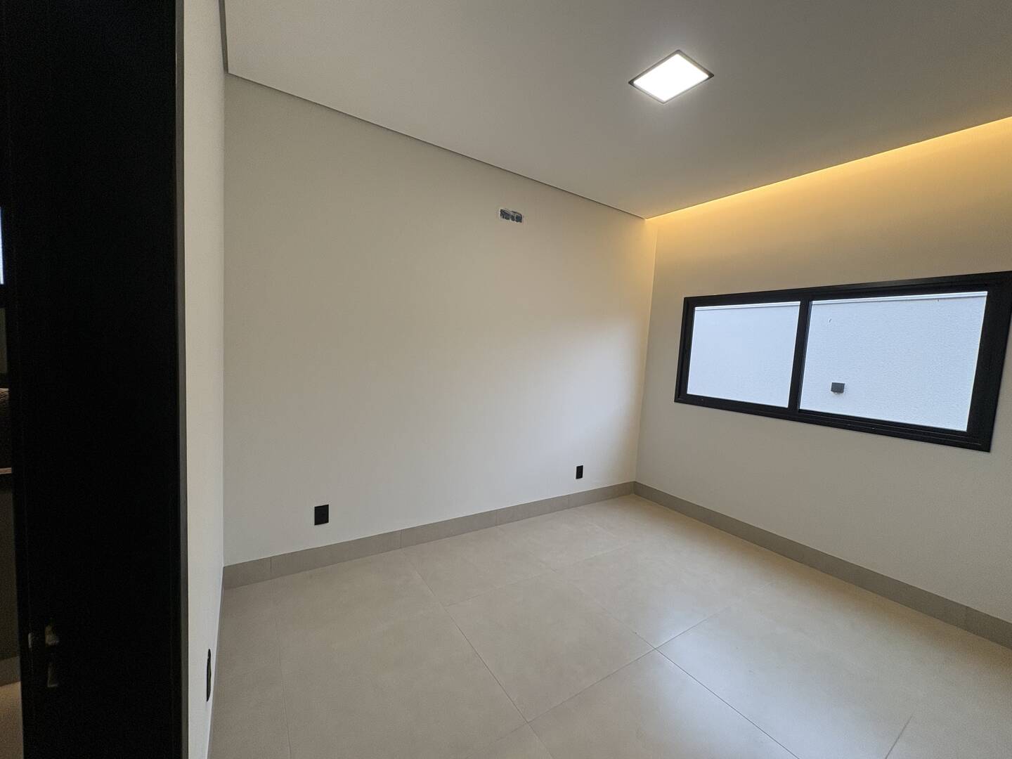 Casa, 3 quartos, 134 m² - Foto 14