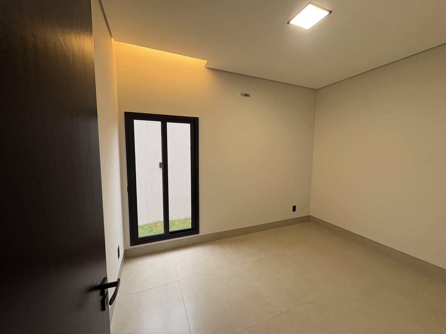 Casa, 3 quartos, 134 m² - Foto 15
