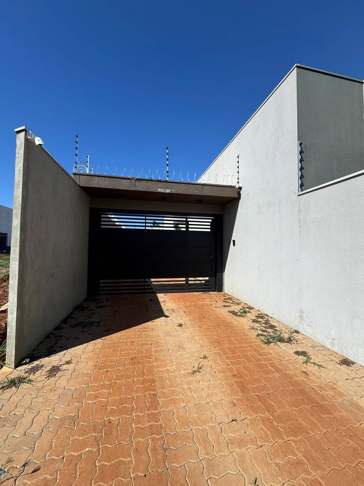 Casa, 2 quartos, 87 m² - Foto 4