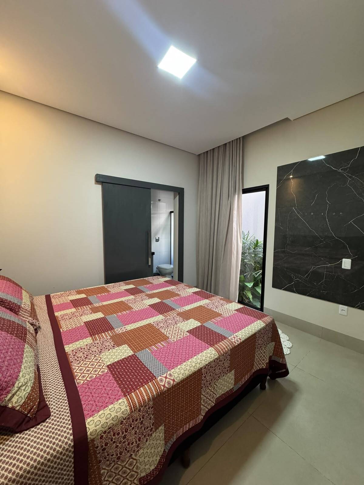 Casa, 2 quartos, 87 m² - Foto 9