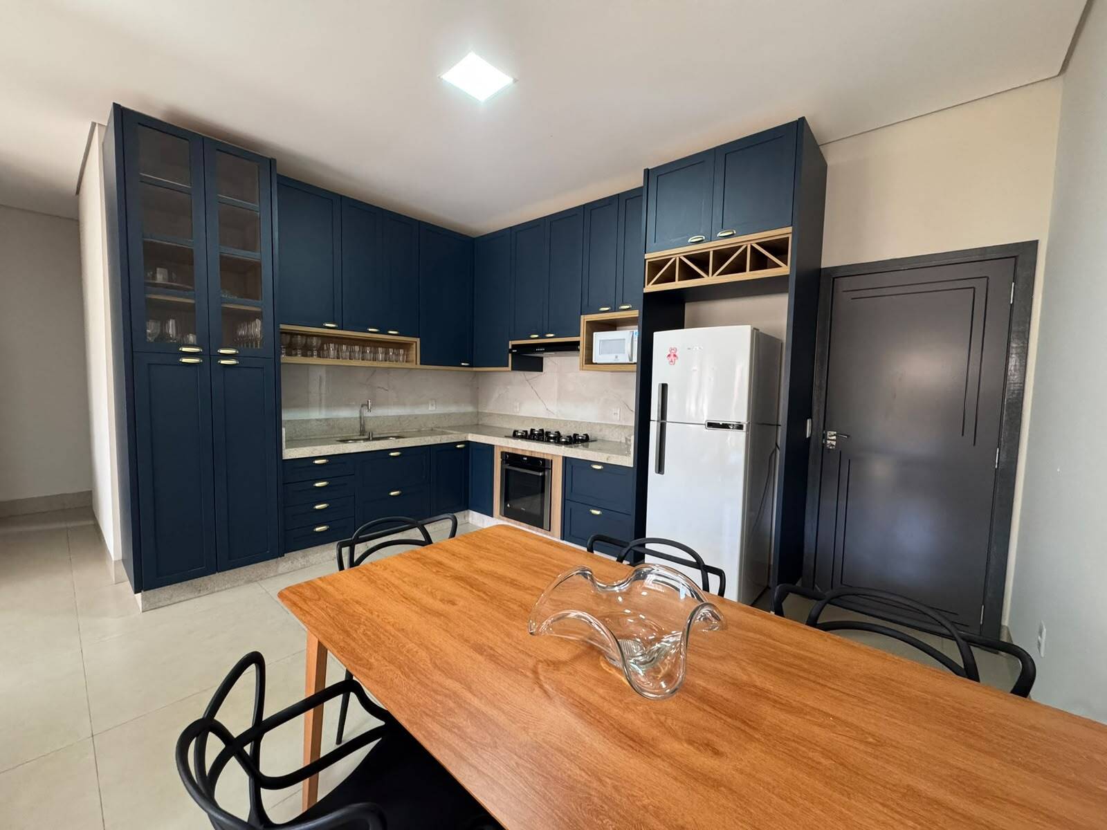 Casa, 2 quartos, 87 m² - Foto 7