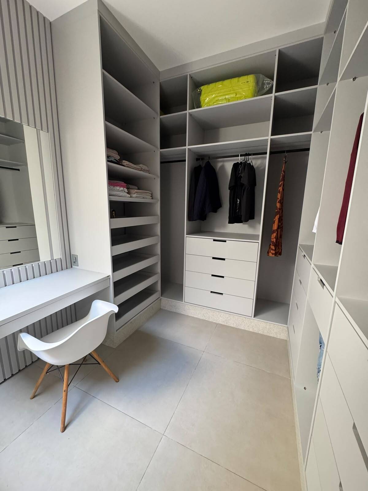 Casa, 2 quartos, 87 m² - Foto 11
