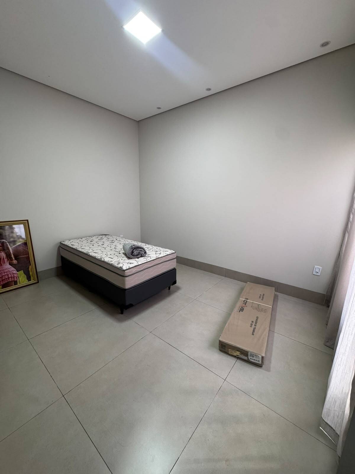 Casa, 2 quartos, 87 m² - Foto 16