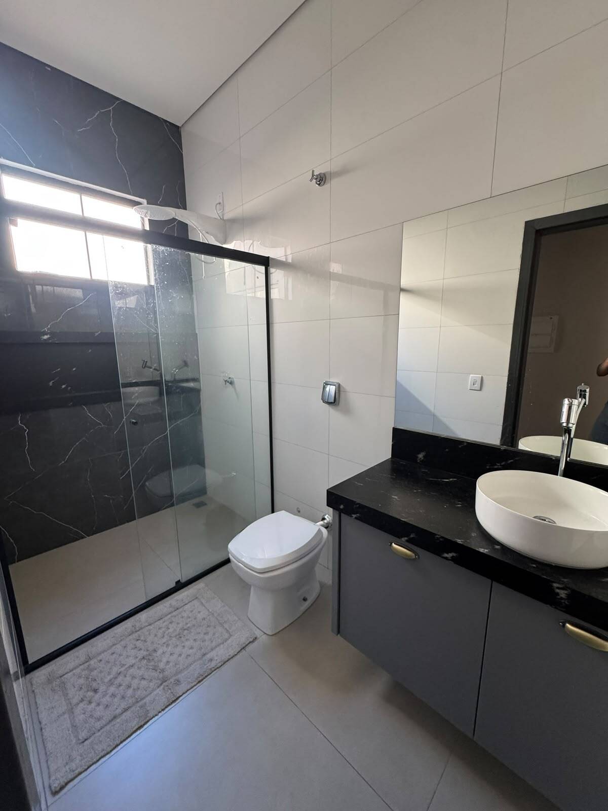 Casa, 2 quartos, 87 m² - Foto 18