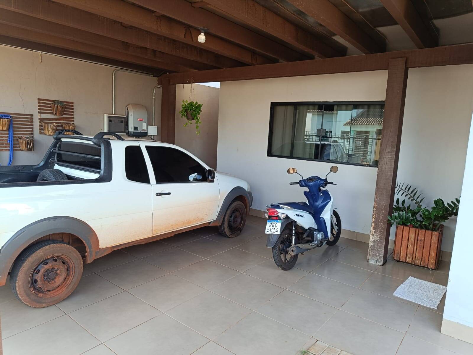 Casa, 3 quartos, 185 m² - Foto 3