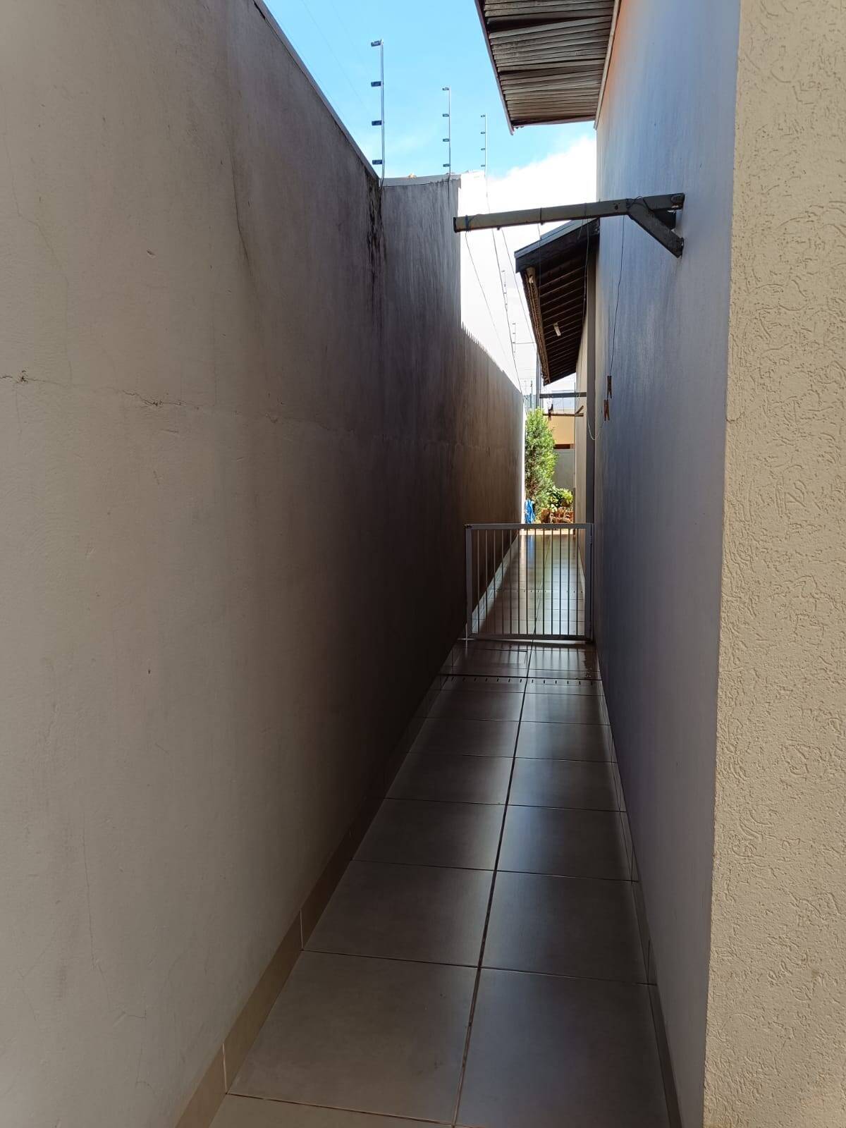 Casa, 3 quartos, 185 m² - Foto 6