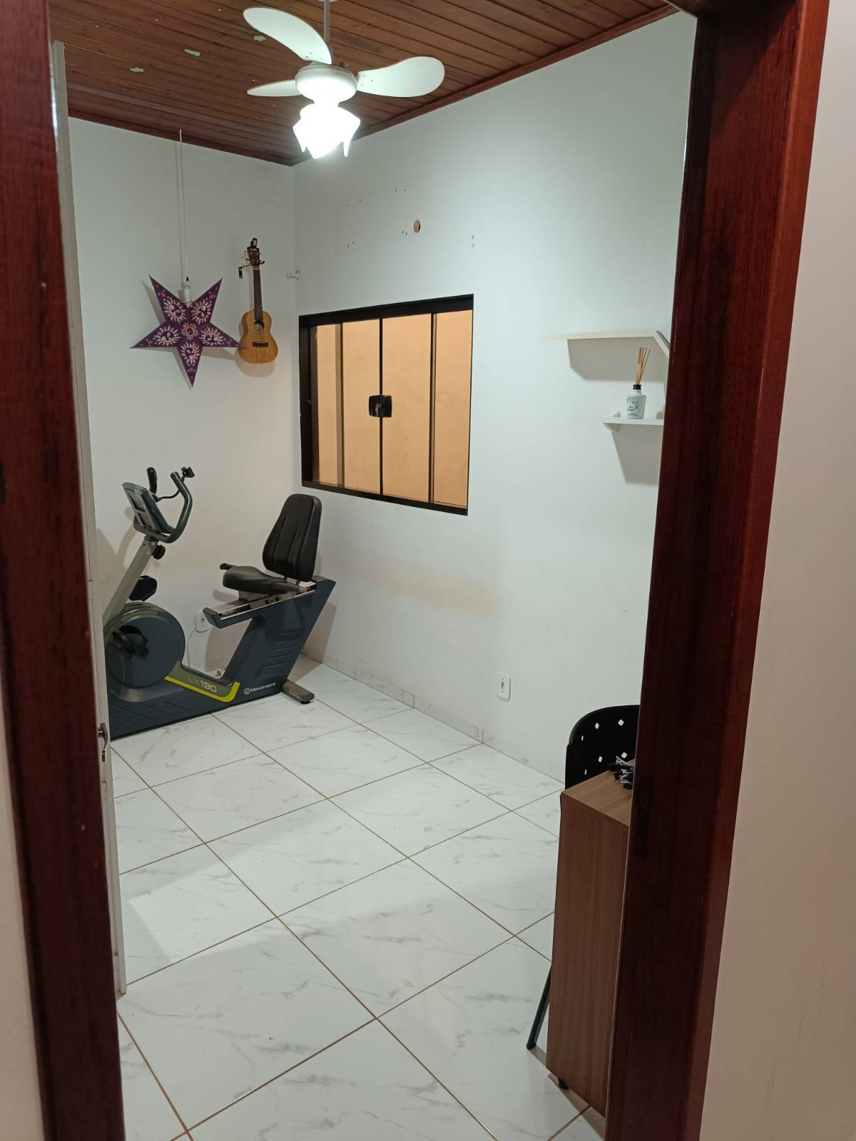 Casa, 3 quartos, 185 m² - Foto 13