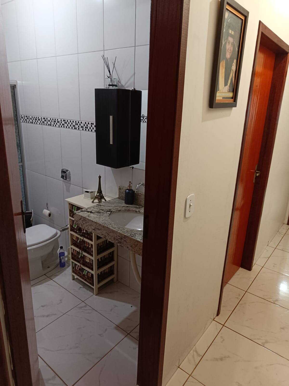 Casa, 3 quartos, 185 m² - Foto 14
