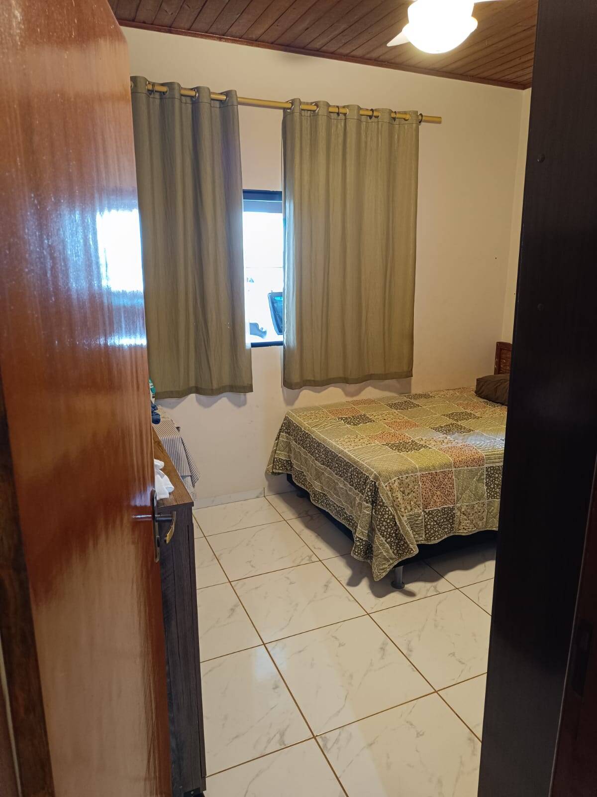Casa, 3 quartos, 185 m² - Foto 15
