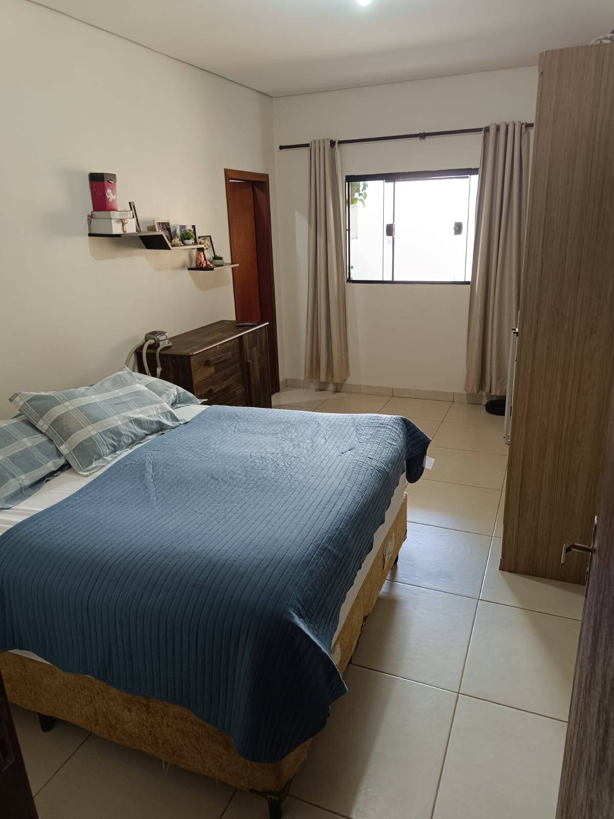 Casa, 3 quartos, 185 m² - Foto 17