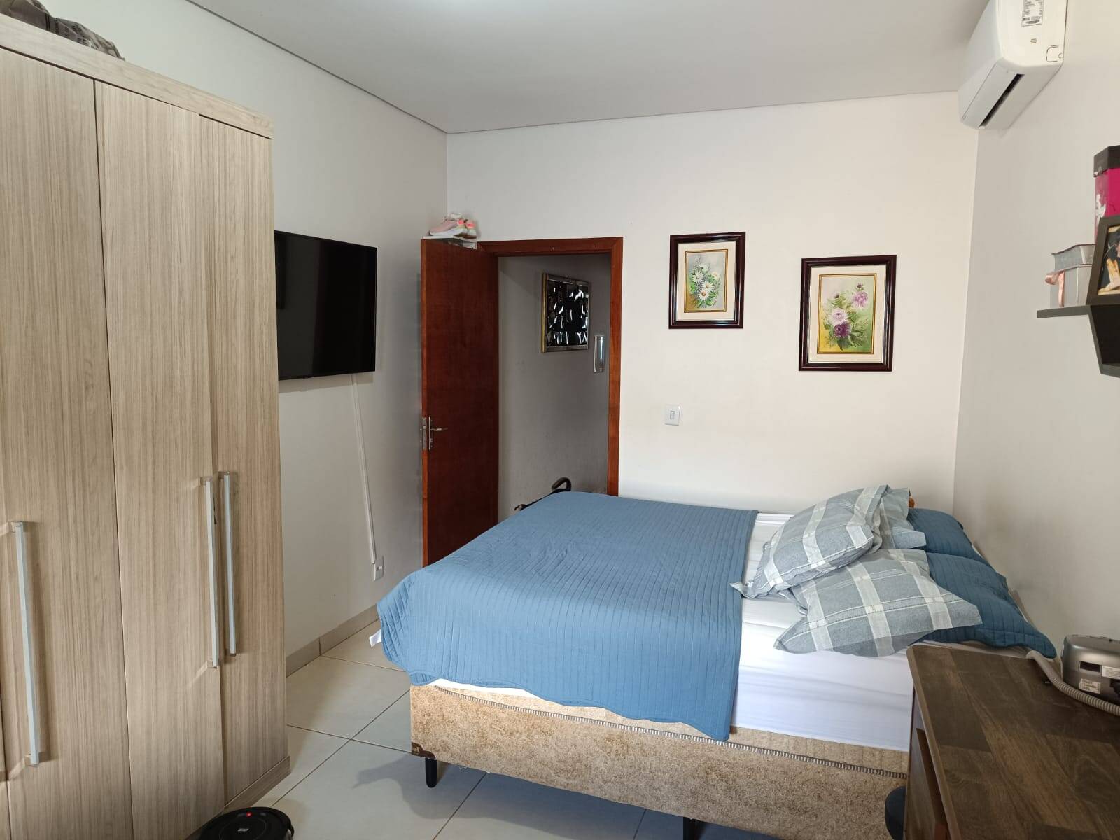 Casa, 3 quartos, 185 m² - Foto 19
