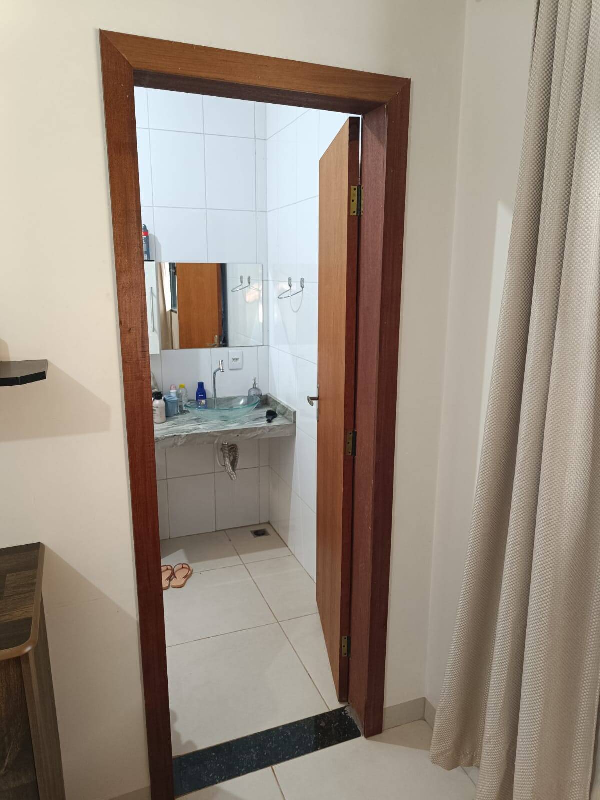 Casa, 3 quartos, 185 m² - Foto 18