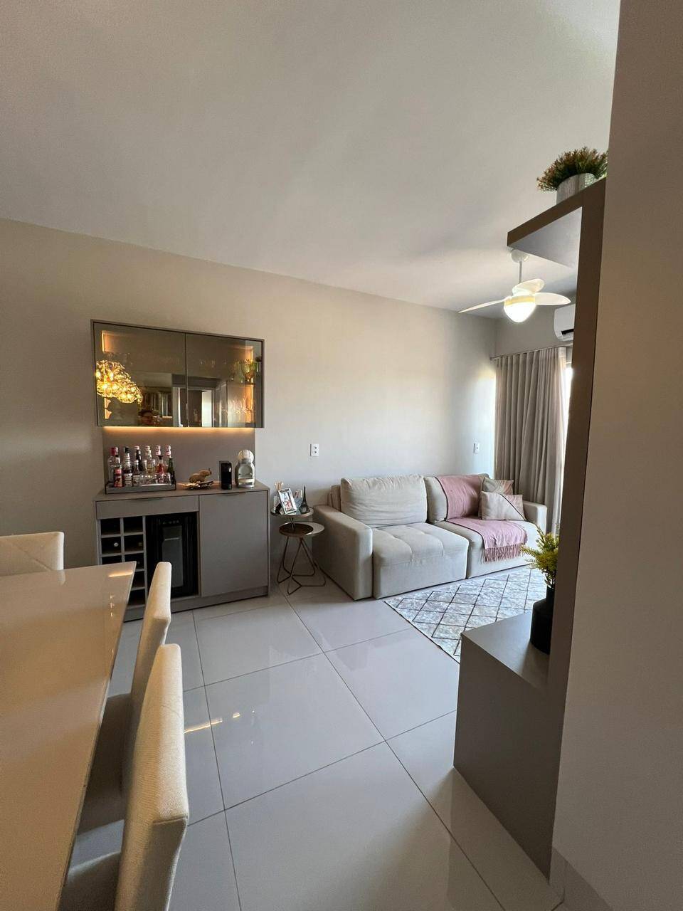 Apartamento, 3 quartos - Foto 5