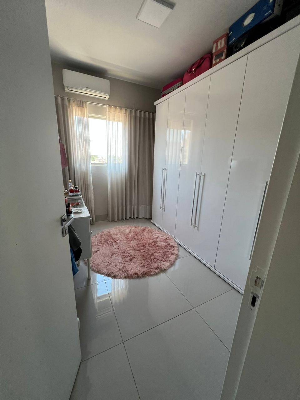 Apartamento, 3 quartos - Foto 11