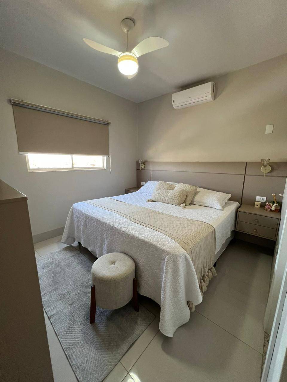 Apartamento, 3 quartos - Foto 9