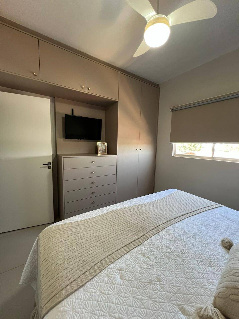 Apartamento, 3 quartos - Foto 10