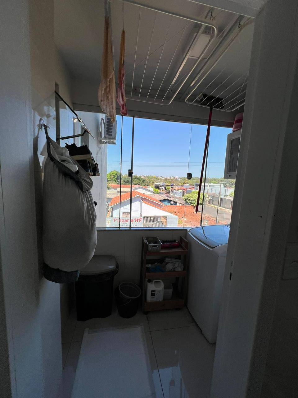 Apartamento, 3 quartos - Foto 8
