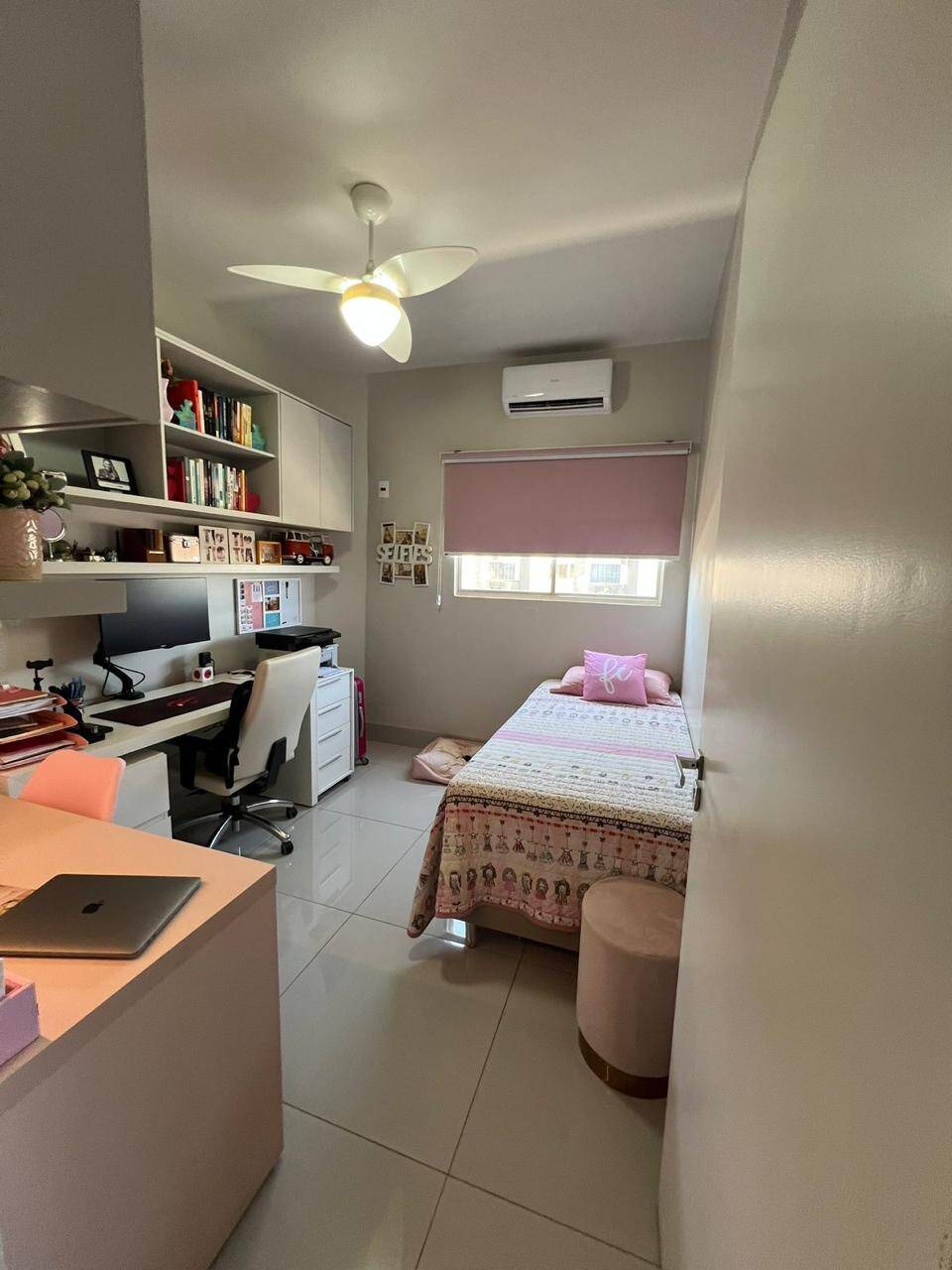Apartamento, 3 quartos - Foto 6