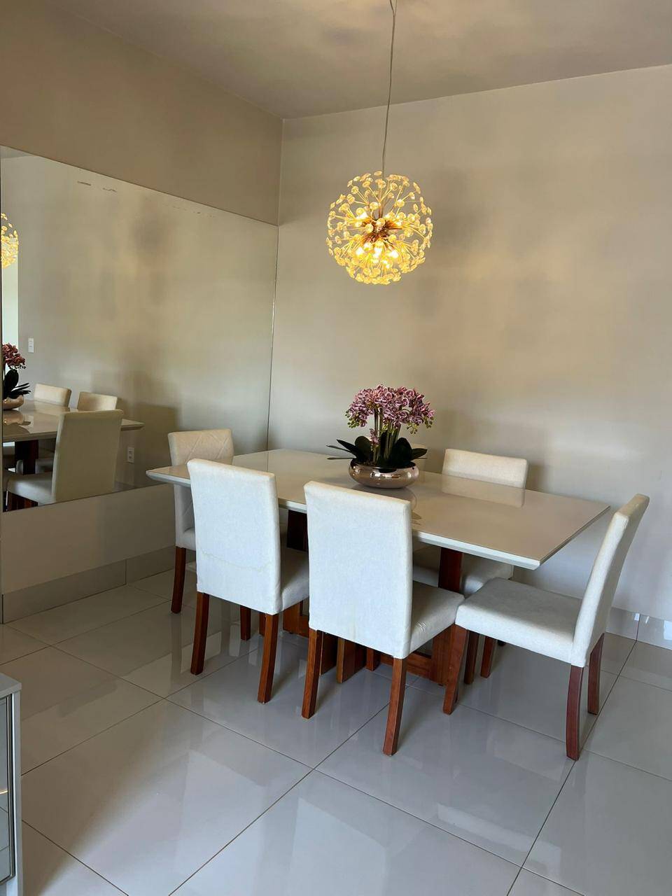 Apartamento, 3 quartos - Foto 7