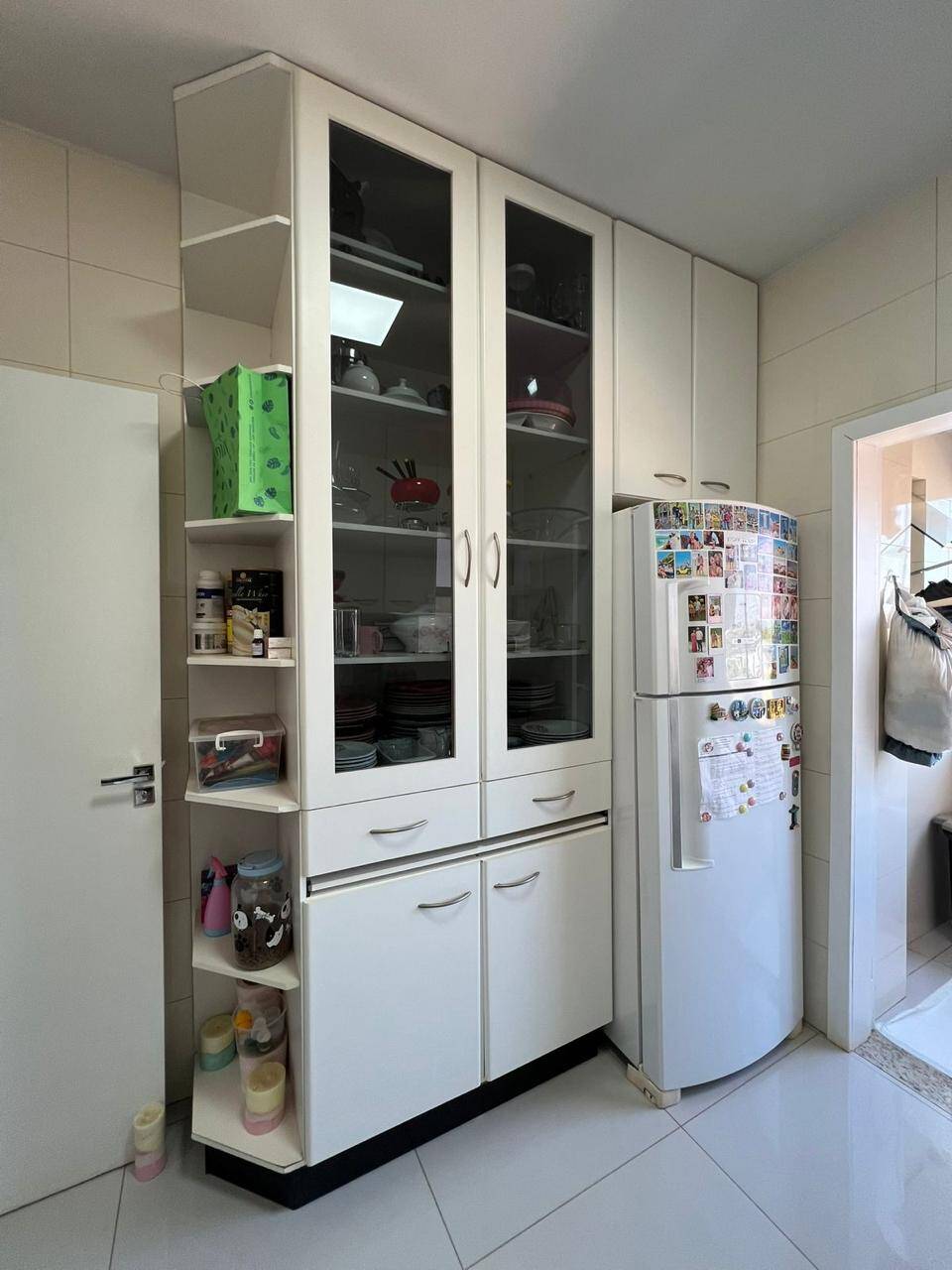 Apartamento, 3 quartos - Foto 14