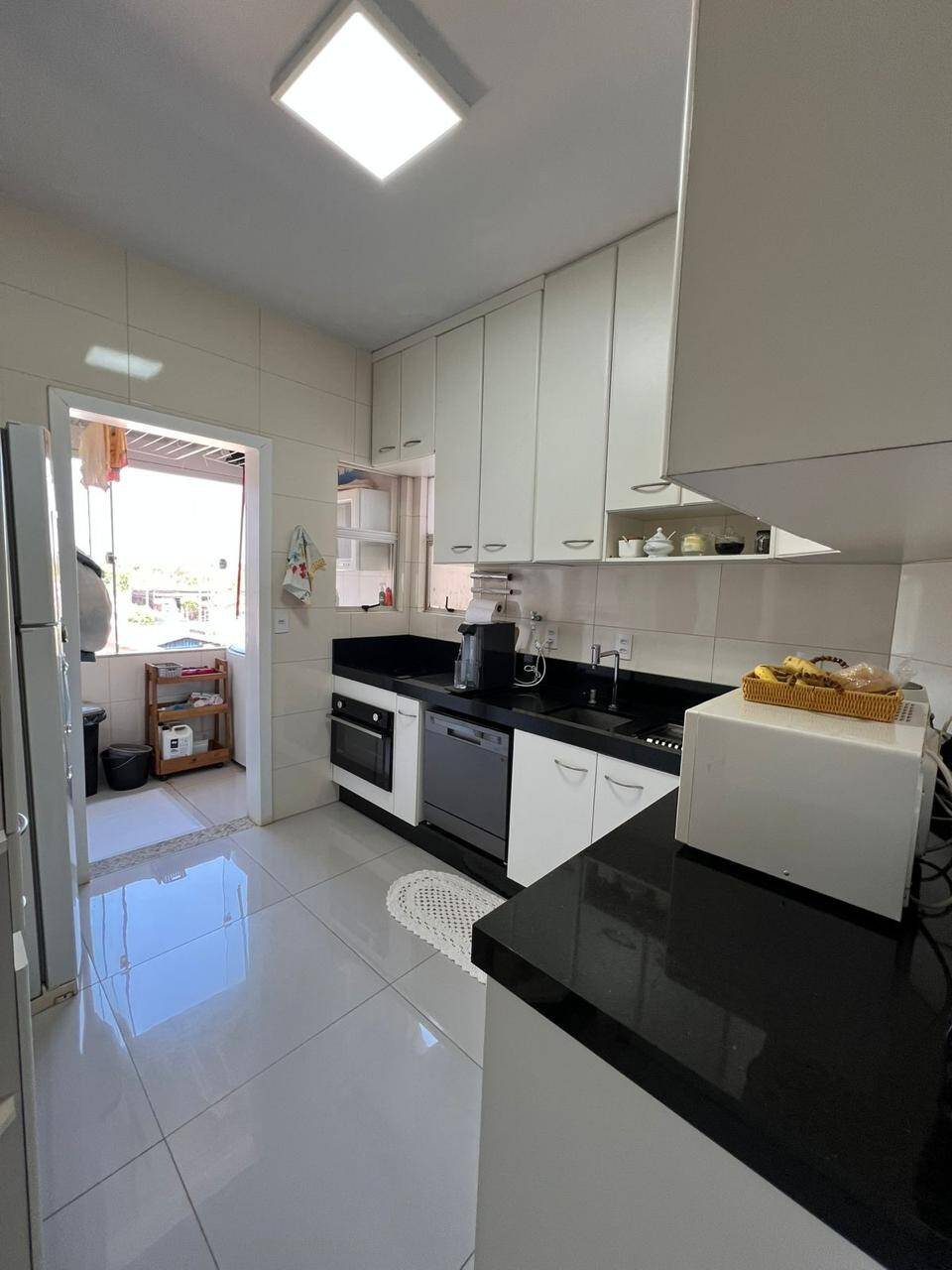 Apartamento, 3 quartos - Foto 13