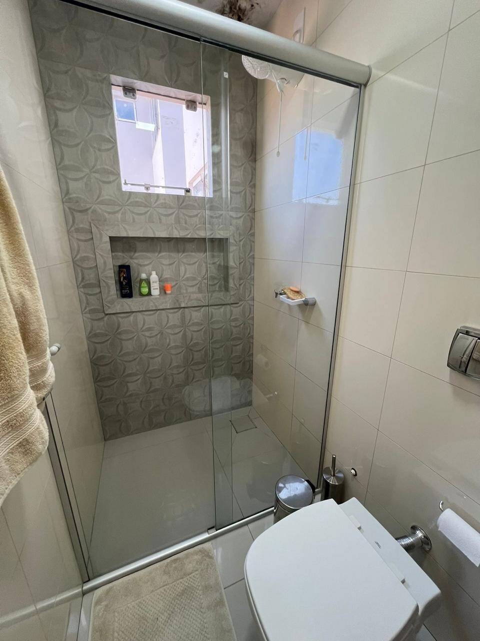 Apartamento, 3 quartos - Foto 16