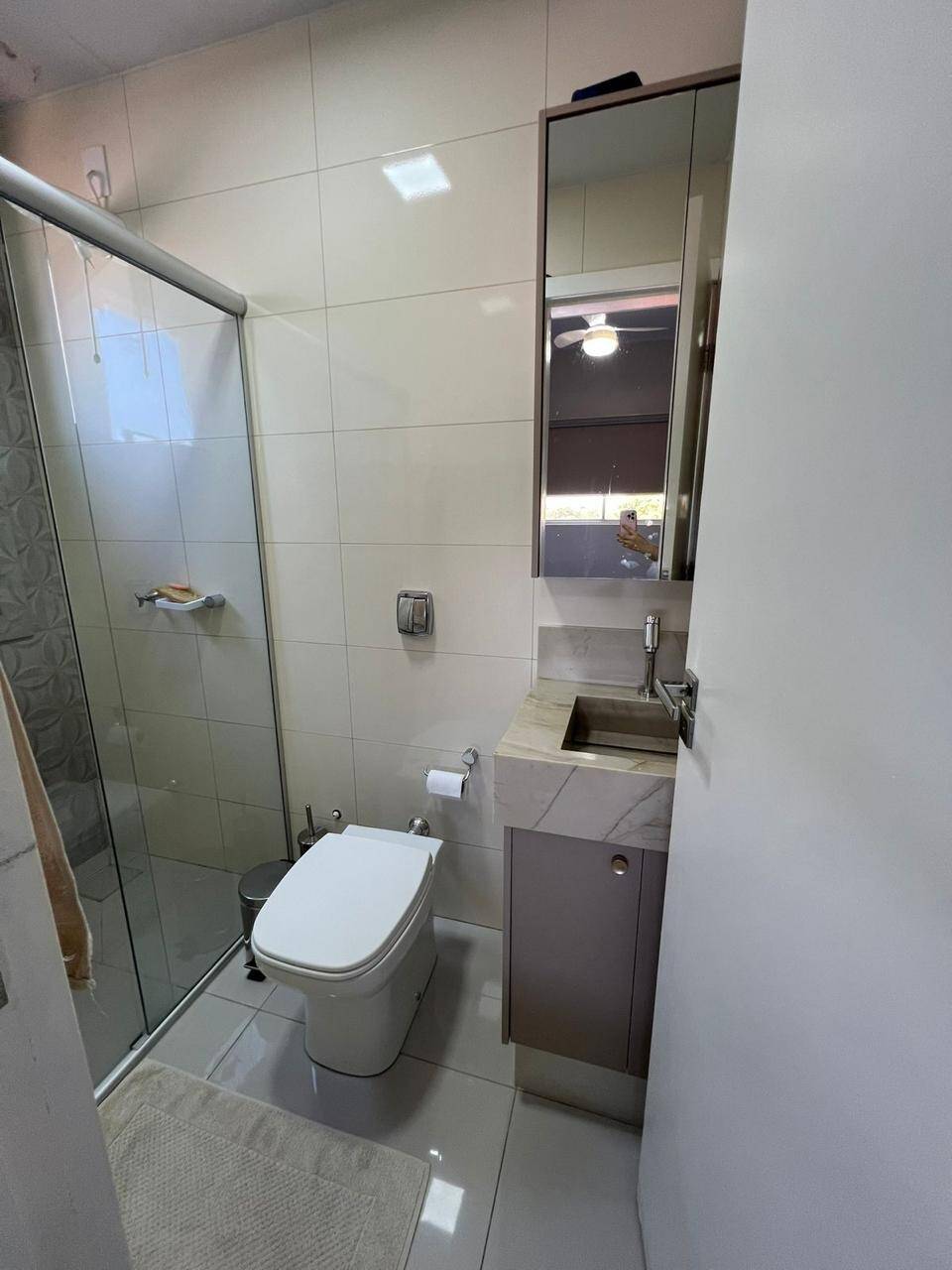 Apartamento, 3 quartos - Foto 17