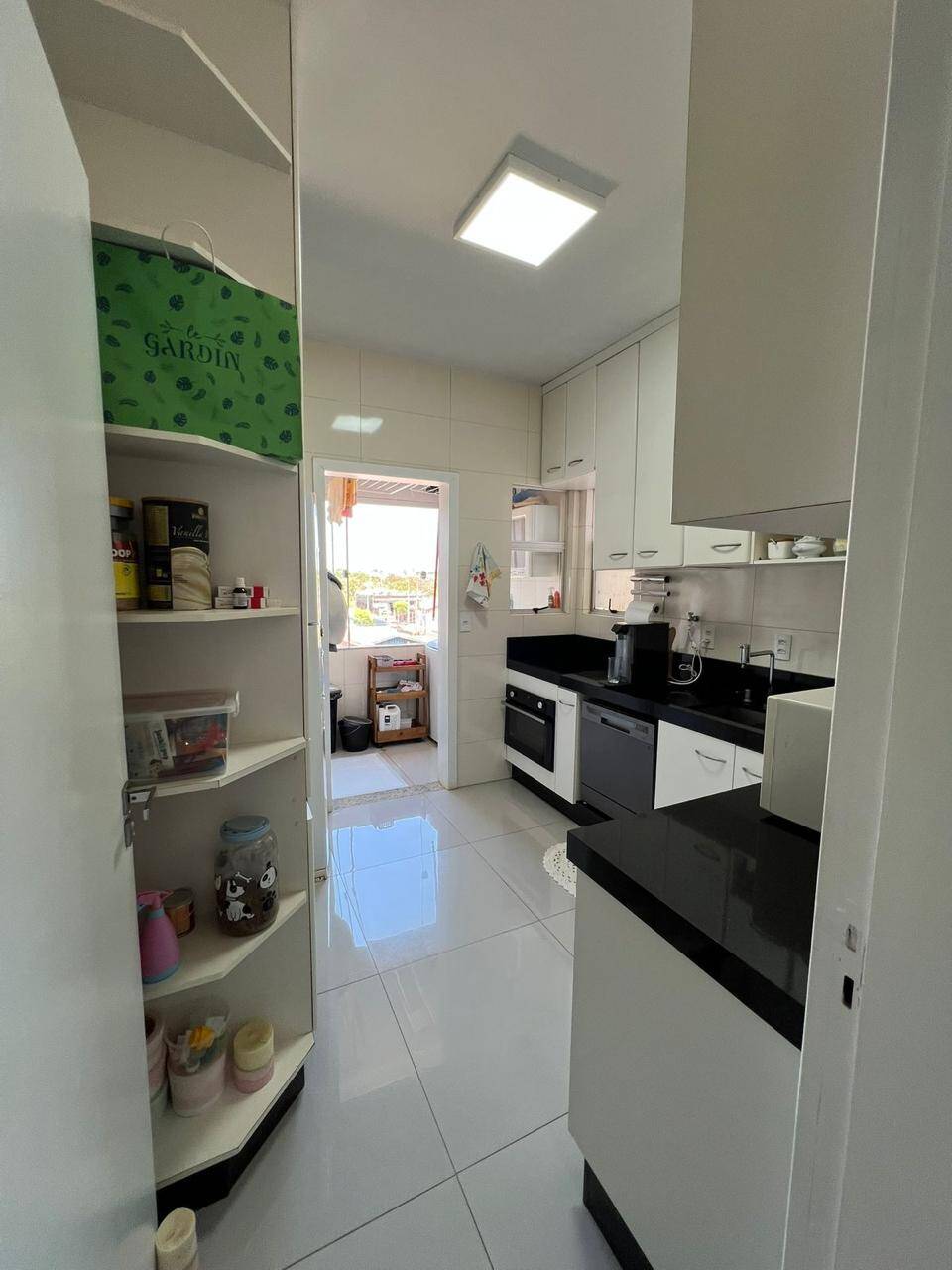 Apartamento, 3 quartos - Foto 15