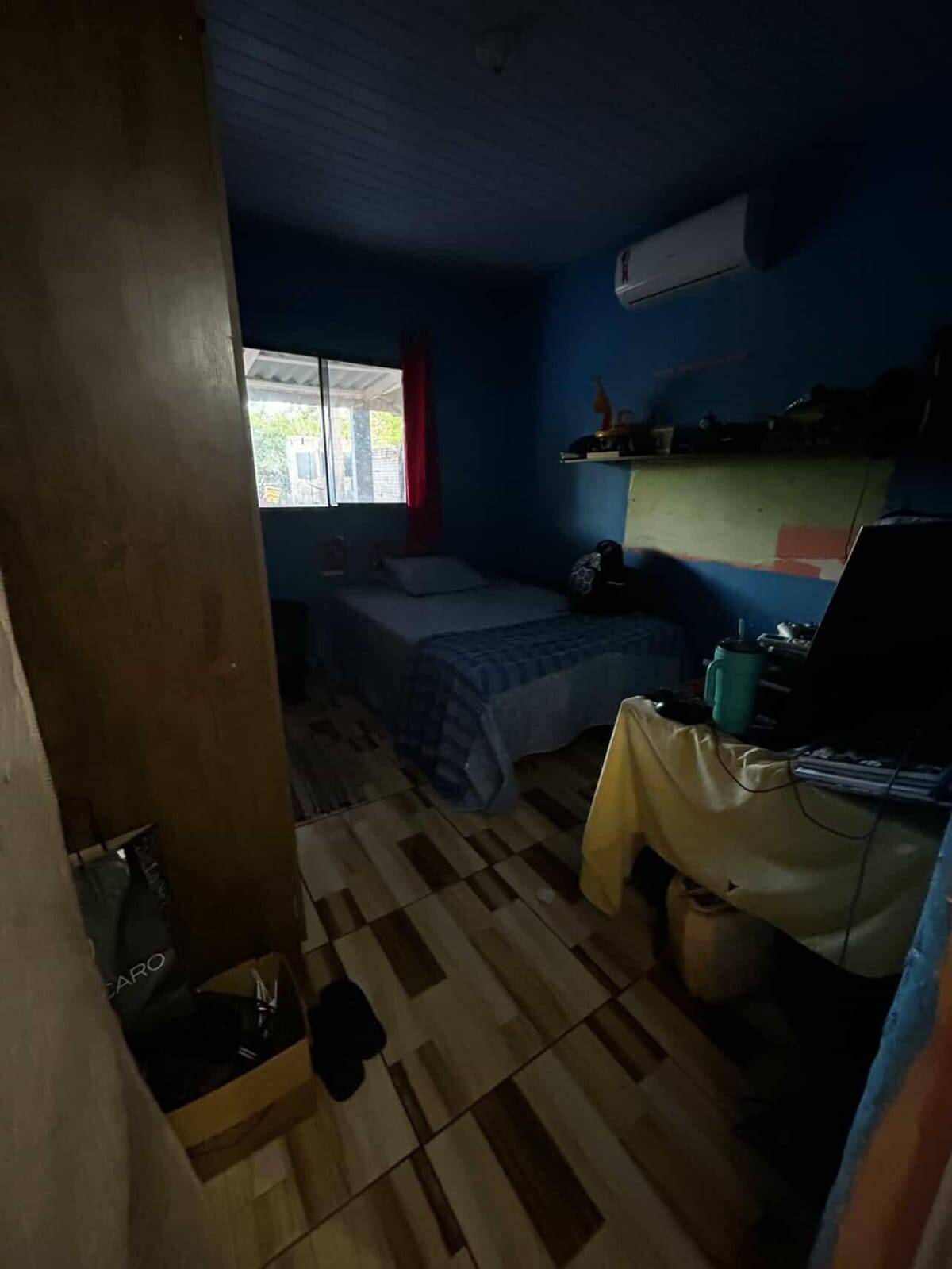 Casa, 3 quartos - Foto 8