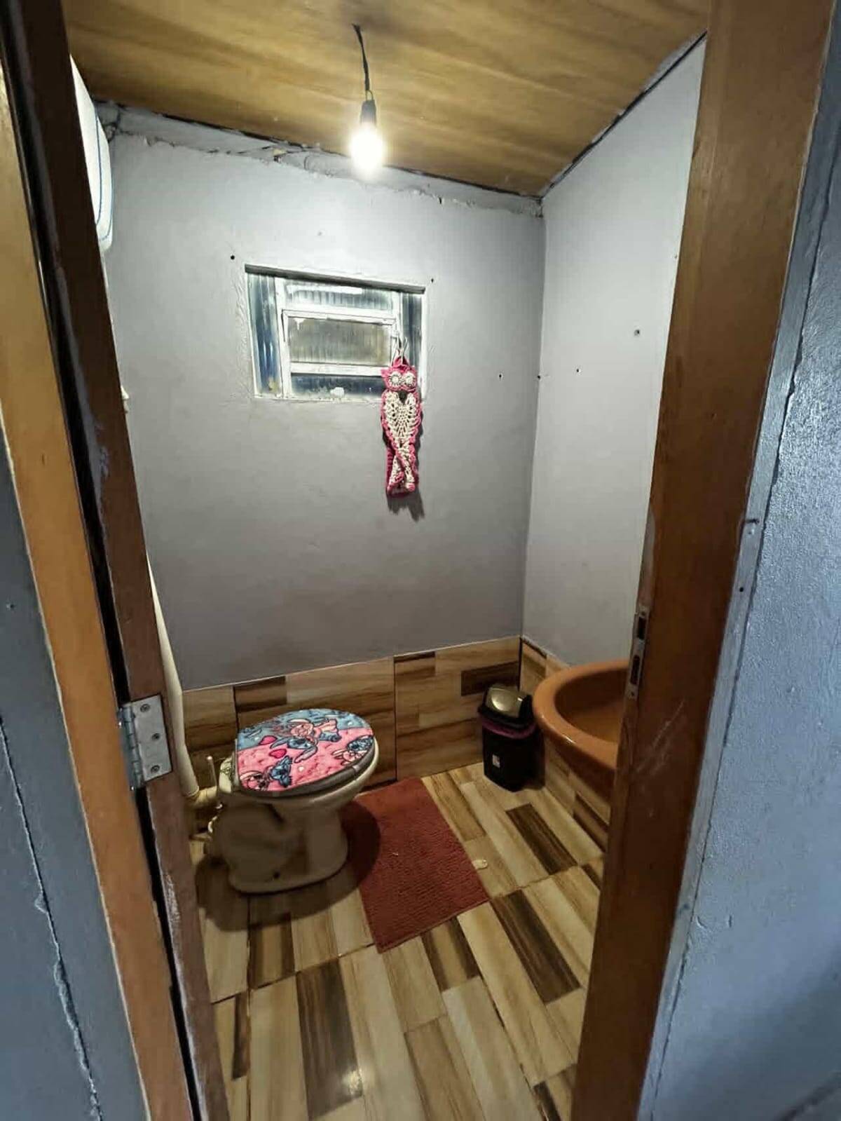 Casa, 3 quartos - Foto 11