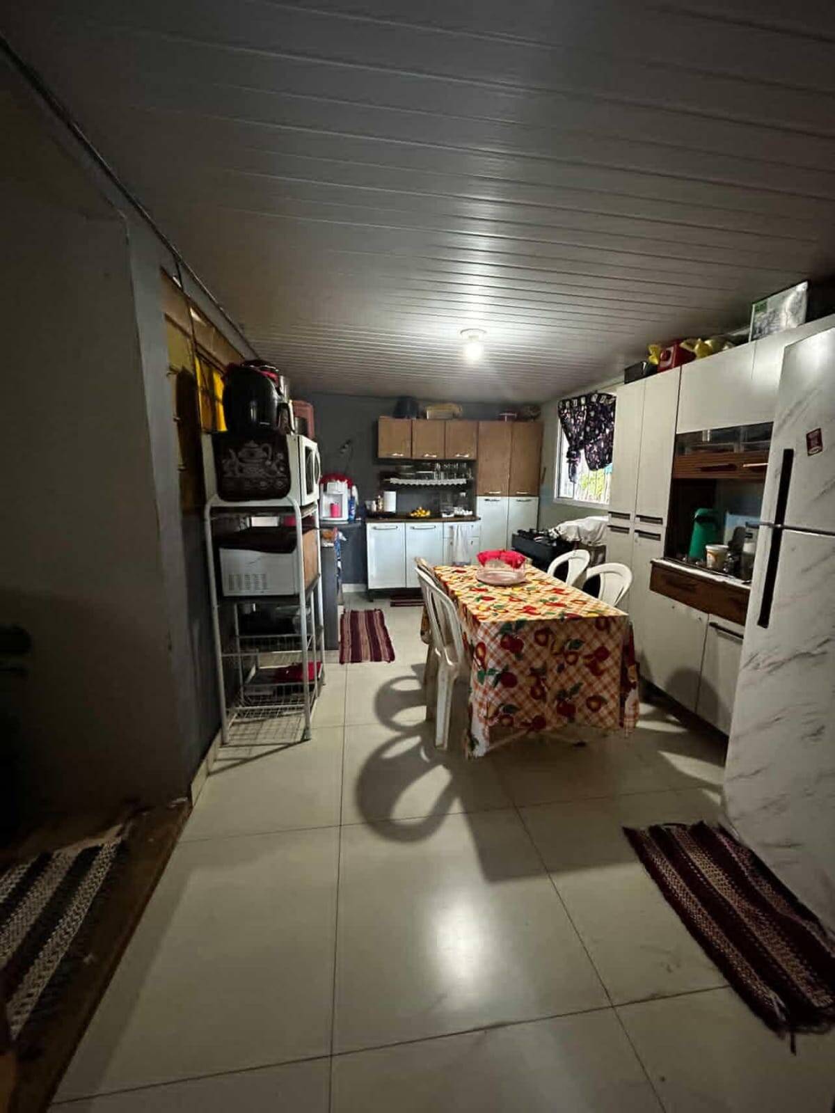 Casa, 3 quartos - Foto 10