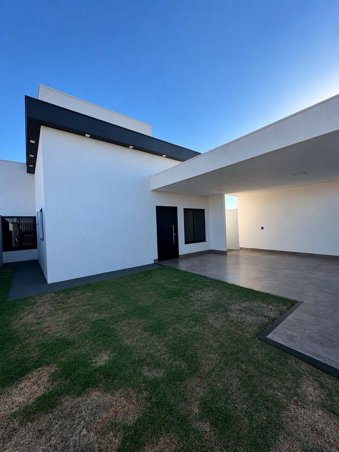 Casa, 2 quartos - Foto 3