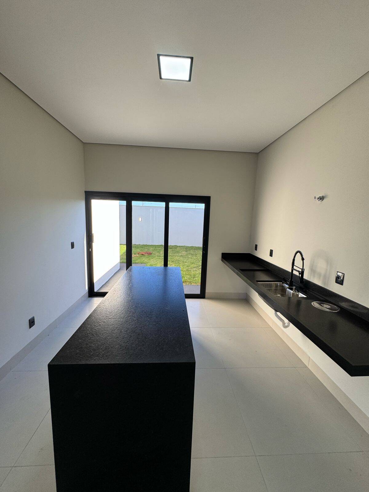 Casa, 2 quartos - Foto 7
