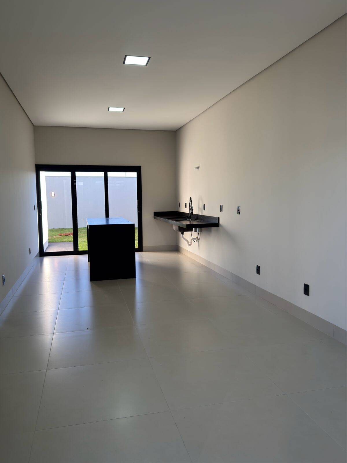 Casa, 2 quartos - Foto 6