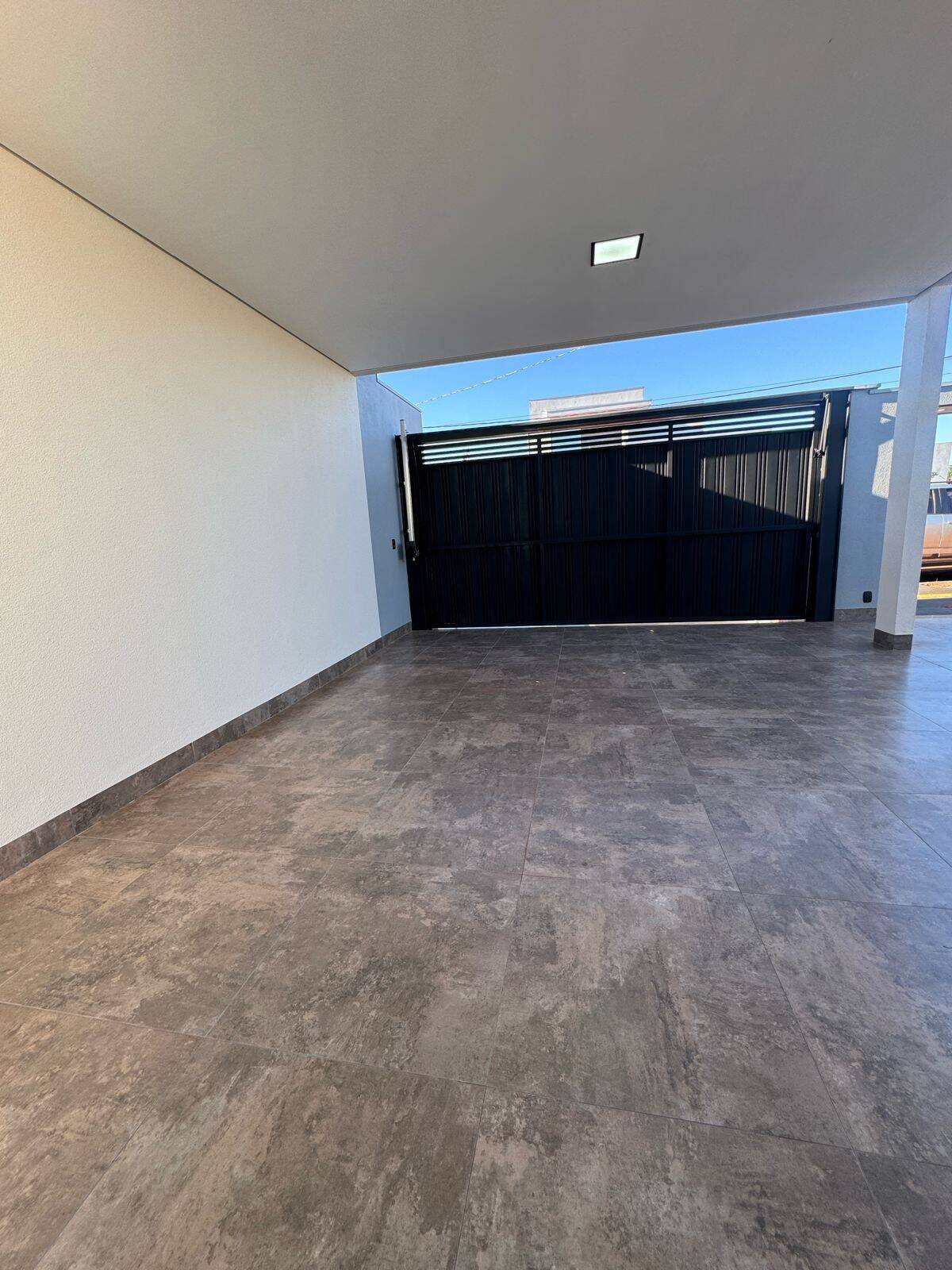 Casa, 2 quartos - Foto 5